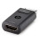 HP HP DisplayPort-zu-HDMI-Adapter 1