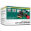 DIGITUS - DS-54101 2