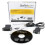 StarTech.com StarTech.com USB to RS232 DB9/DB25 Serial Adapter Cable - M/M 2