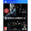 Warner Bros Mortal Kombat XL PS4 Game 1