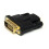 StarTech.com StarTech.com HDMI to DVI-D Video Cable Adapter - F/M 1