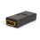 StarTech.com StarTech.com HDMI Coupler / Gender Changer - F/F 1