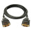 Extensor DVI-D - LINDY - 70m - RJ45 - Compatível Cat.5/6 - Alimentação USB fornecida 1