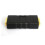 StarTech.com StarTech.com HDMI Coupler / Gender Changer - F/F 2