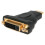 StarTech.com StarTech.com HDMI to DVI-D Video Cable Adapter - M/F 1