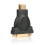 StarTech.com StarTech.com HDMI to DVI-D Video Cable Adapter - M/F 2