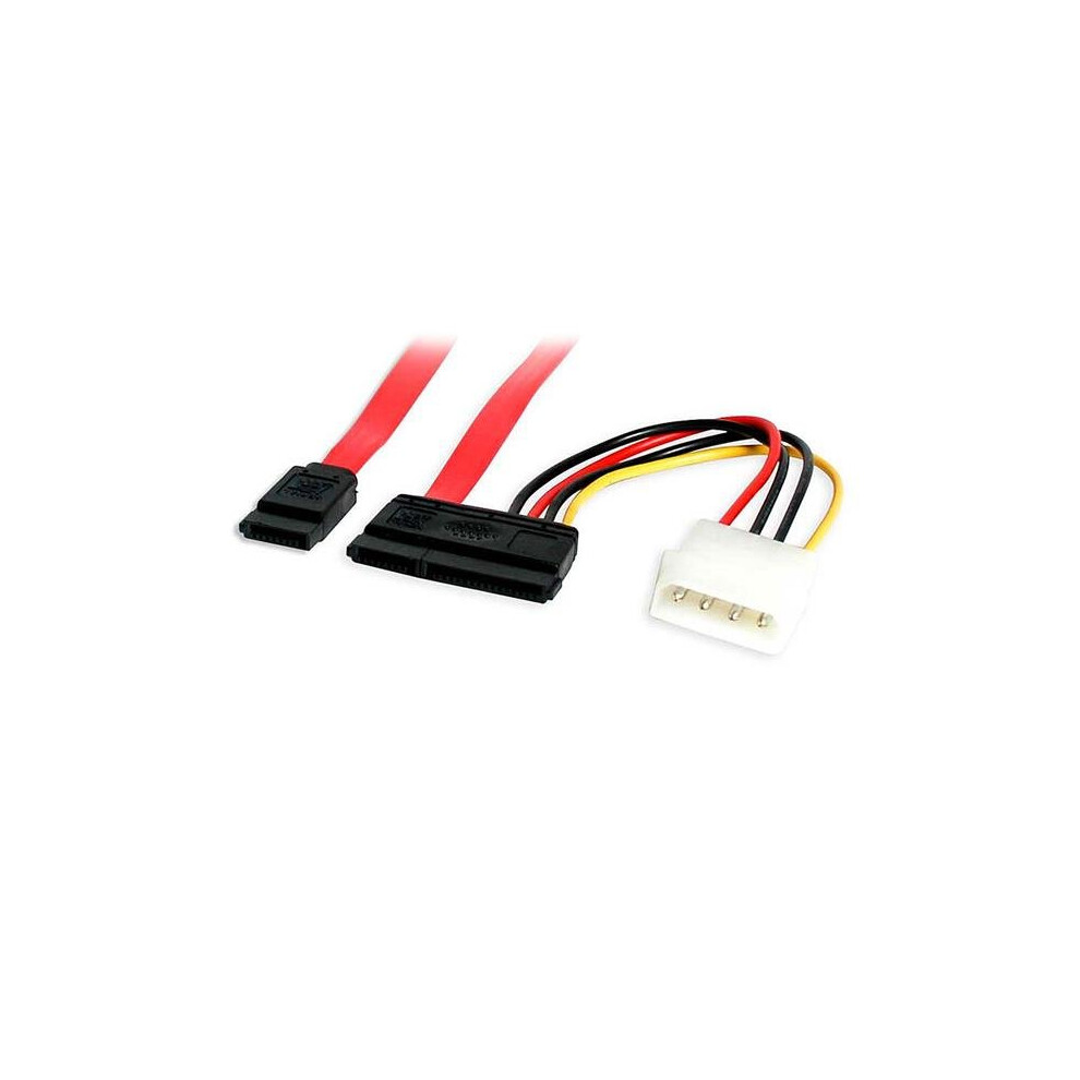 OnBuy.com