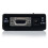StarTech.com VGA a composito o S-Video 2
