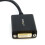 StarTech.com StarTech.com DisplayPort to DVI Video Adapter Converter 2