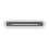 Apple Apple Lightning 30-Pin White cable interface/gender adapter | MD823ZM/A 2