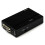 StarTech.com VGA a composito o S-Video 1