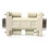 StarTech.com StarTech.com DB9 RS232 Serial Null Modem Adapter - F/F 2