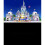 Nintendo Disney Magical World 2 Nintendo 3DS Game 3