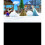 Nintendo Disney Magical World 2 Nintendo 3DS Game 4