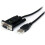 StarTech.com StarTech.com Καλώδιο προσαρμογέα 1 θύρας USB σε Null Modem RS232 DB9 σειριακής σύνδεσης DCE με FTDI 1