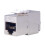 Digitus DN-93617-24 wire connector 1