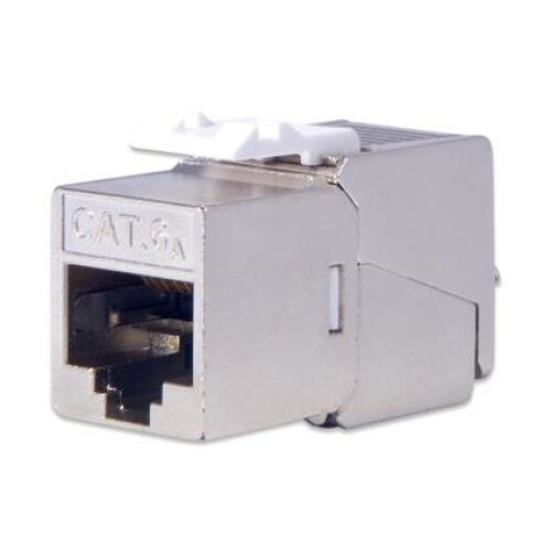 Digitus DN-93617-24 wire connector