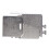 Digitus DN-93617-24 wire connector 2