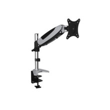 Montagekit - DIGITUS - DA-90351 - Klembevestiging - Veerarm - Scherm 17"-27"