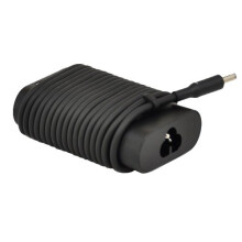 DELL 450-18920 Indoor 45W Black