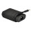 Dell DELL 450-18920 Indoor 45W Black 1