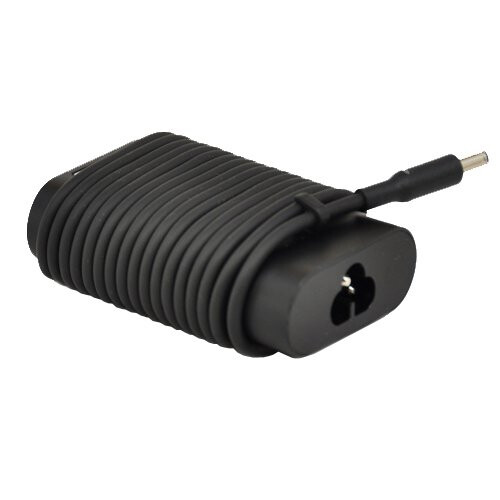 Dell DELL 450-18920 Indoor 45W Black