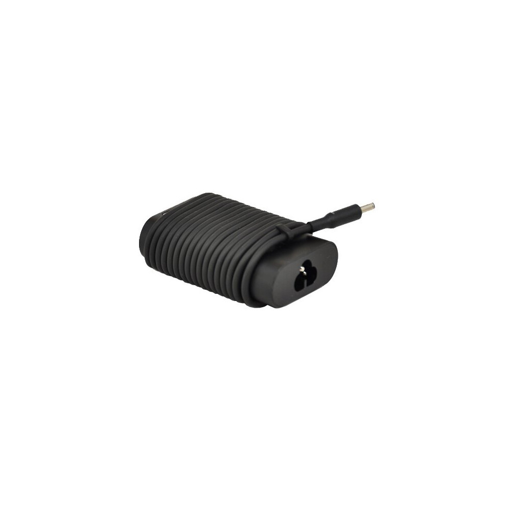 Dell 450-18920 Indoor 45W Black