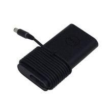 DELL 450-19041 Indoor 90W Black power adapter/inverter