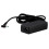 HP HP 65-W-Smart-Laptop-Netzteil, 4,5-mm-Stecker 1