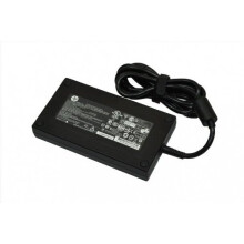 HP 693708-001 Auto 200W Black