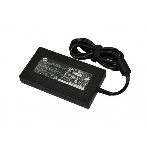 HP Alimentação - HP - 693708-001 - 200W - AC-DC - Compatível com EliteBook 8570w