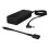 HP HP Smart AC voedingsadapter - Europa - 90 W 1