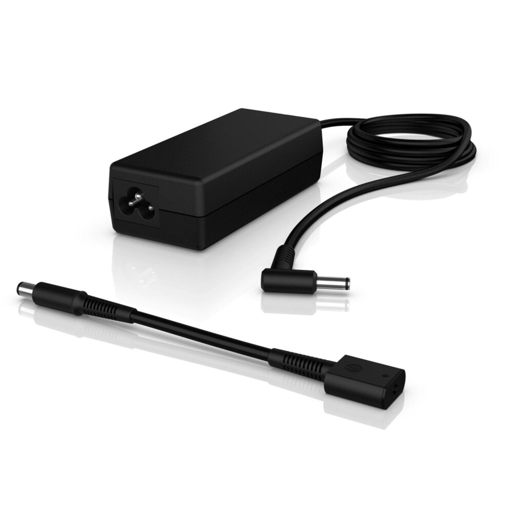 Hp 65W Smart Ac Adapter