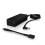 HP HP 90W Smart AC Adapter 1