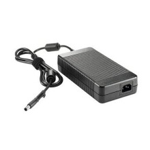 HP Smart Adapter - Netadapter - 230 Watt …