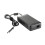 HP HP Smart Adapter - Netadapter - 230 Watt … 1