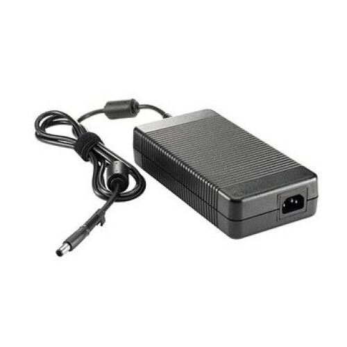HP HP Smart Adapter - Netadapter - 230 Watt …