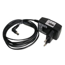 HONEYWELL power supply, EU