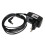Honeywell HONEYWELL power supply, EU 1