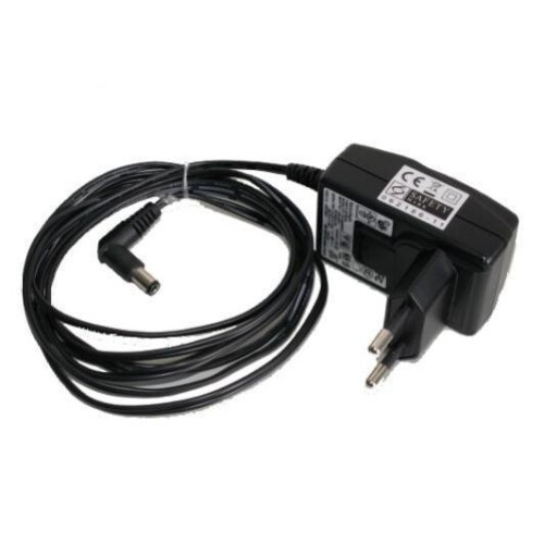 Honeywell HONEYWELL power supply, EU