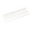 Fellowes Fellowes 5345406 folder binding accessory 1