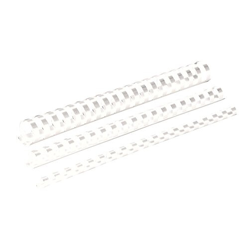 Fellowes Fellowes 5345406 folder binding accessory