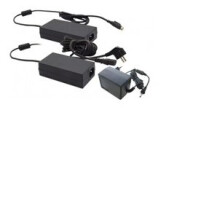 Honeywell PS-05-1000W-C indoor Black