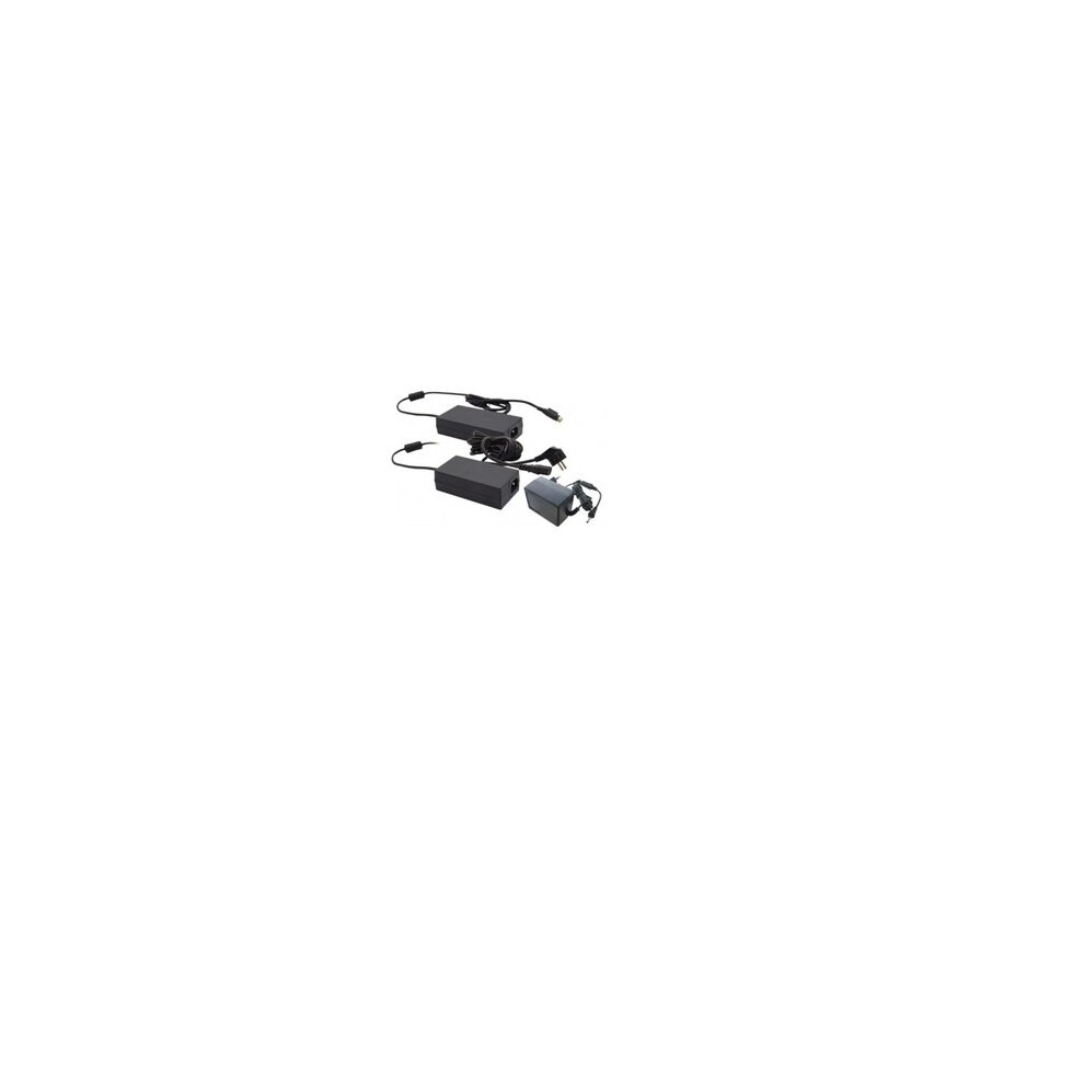 Honeywell Ps-05-1000W-C Indoor Black