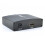 VGA og lyd til HDMI-konverter LINDY Sort 2