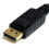 StarTech.com StarTech.com DisplayPort to VGA Video Adapter Converter 2