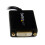 StarTech.com StarTech.com Mini DisplayPort to DVI Video Adapter Converter 2