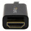 StarTech.com StarTech.com DisplayPort to HDMI converter cable - 3 ft (1m) - 4K 2