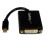 StarTech.com StarTech.com Mini DisplayPort to DVI Video Adapter Converter 1