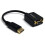 StarTech.com StarTech.com DisplayPort to VGA Video Adapter Converter 1